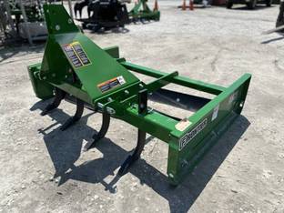 2025 Frontier LP2160