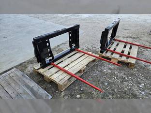 2025 SPAREX S.155244