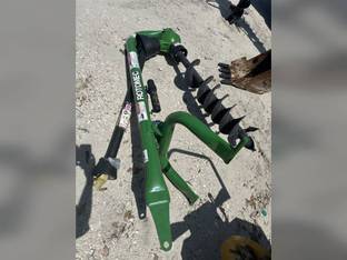 2025 Frontier PHD200