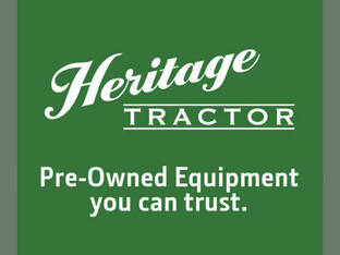 2024 John Deere 6145M