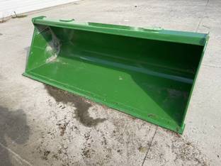 2024 John Deere BW17029