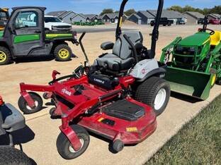 Zero Turn Mowers for Sale New & Used - Find a Listing Near You