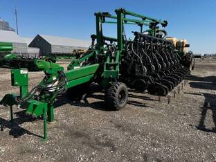 2013 Great Plains YP1625A-32TR