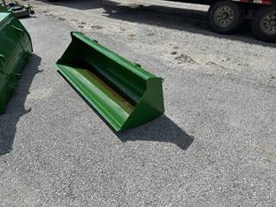 2023 John Deere BW16183