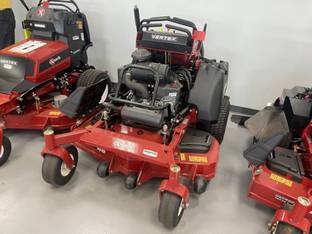 2022 Exmark VXS730GKA48400