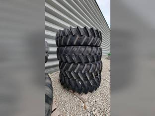 2023 Firestone 520/85R42