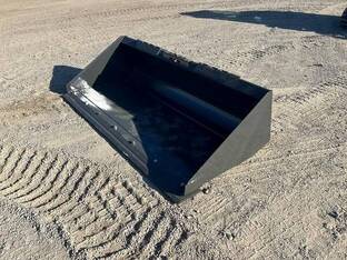 2025 New Holland 735062016