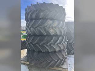 Goodyear 620/70R46
