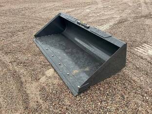 2025 New Holland 735062016