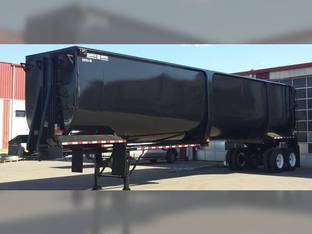 2026 RANCO ED95-45 RANCO SCRA/DEMOLITION TRAILER, 9