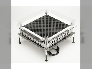 2020 Thousand Per Hour Rolling Machine  TPH-512