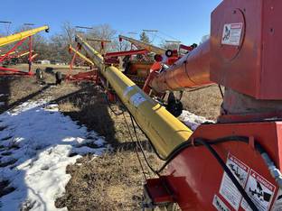 2009 Westfield MK130x81