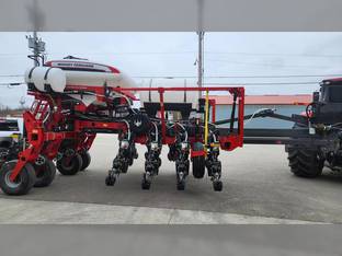 2022 Massey-Ferguson VF1230