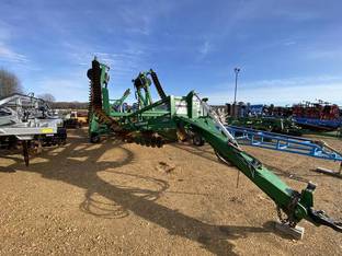 2021 KELLY ENGINEERING 30