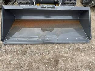 New Holland 735064016