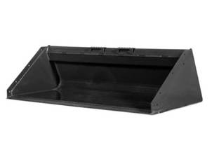 2025 Bobcat Severe Duty Bucket 80