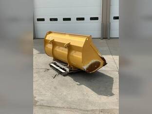 2024 John Deere 2.0 YD