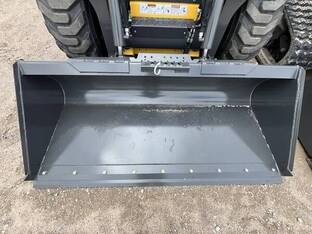 New Holland 735062016