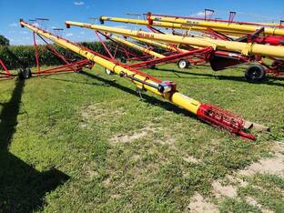 2023 Westfield WRX100-71