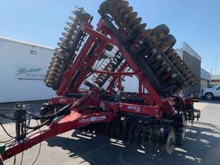 2021 McFarlane IC-5132-ST