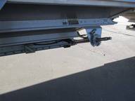 2025 Wilson dwh-750 43'x96"x79"