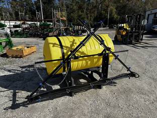 2025 Bestway 3P200-6R/3WC