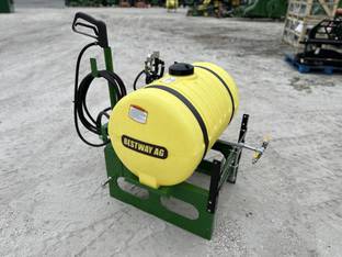 2025 Bestway 3P55-BXT