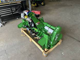 2025 Frontier RT3049