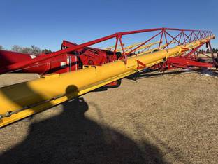 2024 Westfield MKX2 13-114