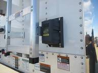 2025 Wilson dwh-750 43'x96"x79"