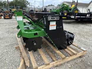 2025 Frontier GS4048L