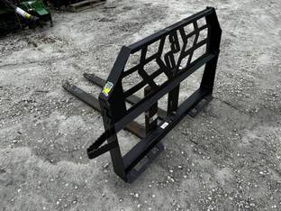 2025 BLUE DIAMOND 314004