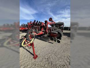 2010 Case IH 1250