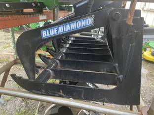 2025 BLUE DIAMOND 106040