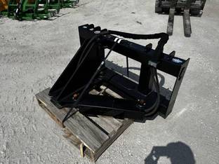 2025 BLUE DIAMOND 127010