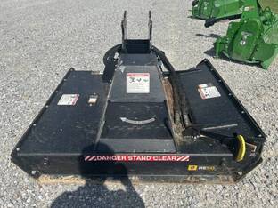 2024 John Deere RE50