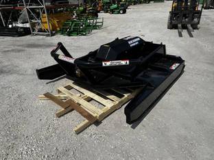 2025 BLUE DIAMOND 103025