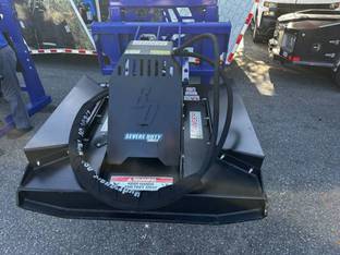 2025 BLUE DIAMOND 103820