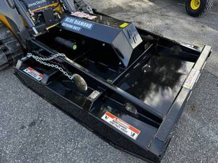 2025 BLUE DIAMOND 103015