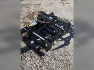 2025 BLUE DIAMOND 106033