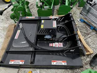 2025 BLUE DIAMOND 103007