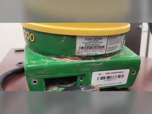 2014 John Deere RTKSYSTM