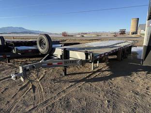 2025 B-B Behnke GDFB