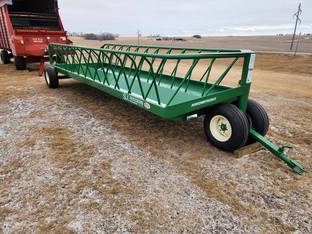 2025 S.I. Feeders AF24