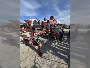 2012 Case IH 1250