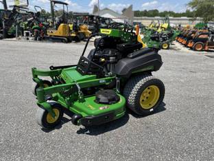 2025 John Deere Q850M