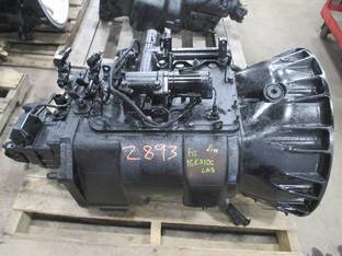 EATON FO16E310C-LAS
