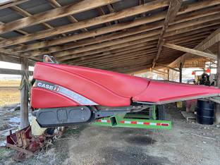 2013 Case IH 3416