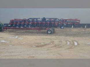 2014 Case IH 1240