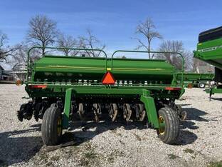 2023 John Deere 1590